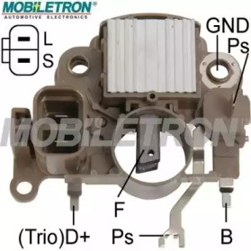 Регулятор MOBILETRON VR-H2009-35