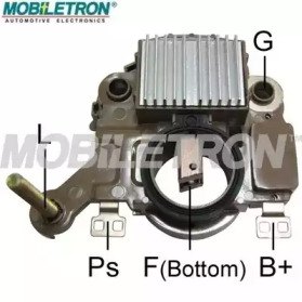 Регулятор MOBILETRON VR-H2009-85