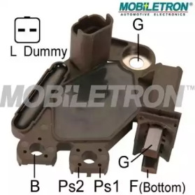 Регулятор MOBILETRON VR-PR2299H