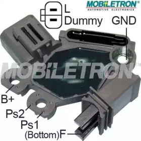 Регулятор MOBILETRON VR-V5001