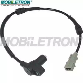 Датчик MOBILETRON AB-EU177