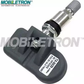 Датчик MOBILETRON TX-S029