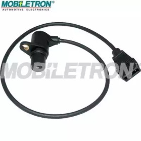 Датчик MOBILETRON CS-E147