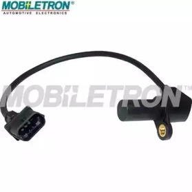 Датчик MOBILETRON CS-E160