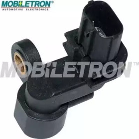 Датчик MOBILETRON CS-J023