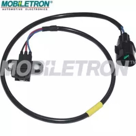 Датчик MOBILETRON CS-J024