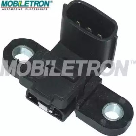 Датчик MOBILETRON CS-J028