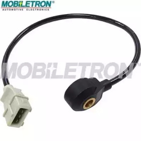 Датчик MOBILETRON KS-EU006