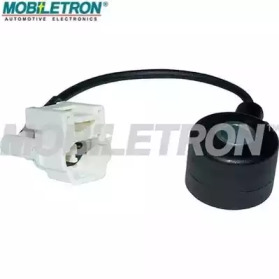 Датчик MOBILETRON KS-JP005