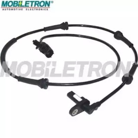 Датчик MOBILETRON AB-EU199