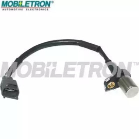 Датчик MOBILETRON CS-J031