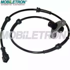 Датчик MOBILETRON AB-EU208