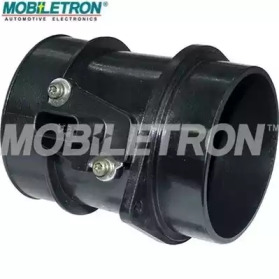 Датчик MOBILETRON MA-F057