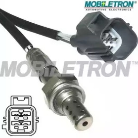 Датчик MOBILETRON OS-B4204P