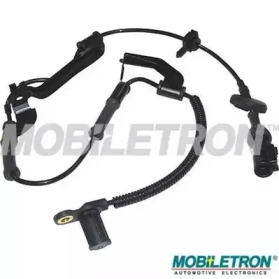 Датчик MOBILETRON AB-US013