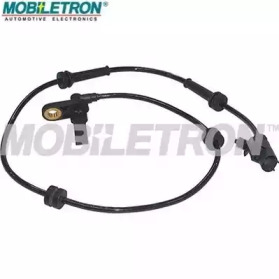 Датчик MOBILETRON AB-JP014