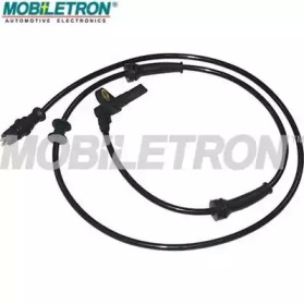 Датчик MOBILETRON AB-EU230