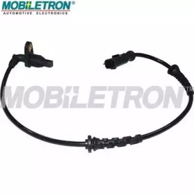 Датчик MOBILETRON AB-EU242