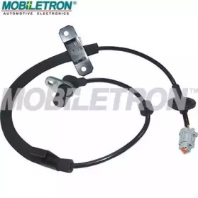 Датчик MOBILETRON AB-JP035