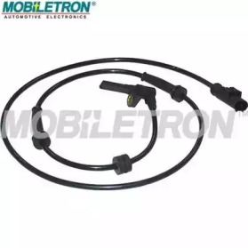 Датчик MOBILETRON AB-EU243