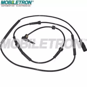 Датчик MOBILETRON AB-EU245