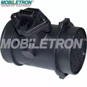 Датчик MOBILETRON MA-B204