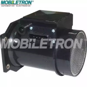 Датчик MOBILETRON MA-NS032