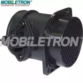 Датчик MOBILETRON MA-US011