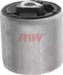 Подвеска RIW BW11040