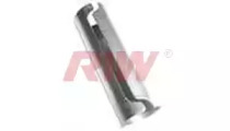 Подвеска RIW VW11036