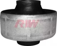 Подвеска RIW VW11041