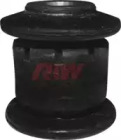 Подвеска RIW VW11042