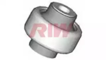 Подвеска RIW VW11058