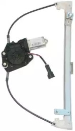 Подъемное устройство для окон LIFT-TEK LT AA41 R