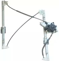 Подъемное устройство для окон LIFT-TEK LT BM24 R