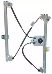 Подъемное устройство для окон LIFT-TEK LT CT701 R