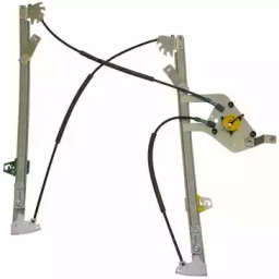 Подъемное устройство для окон LIFT-TEK LT CT702 L