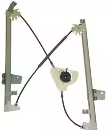 Подъемное устройство для окон LIFT-TEK LT DN703 R