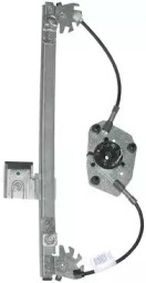 Подъемное устройство для окон LIFT-TEK LT FT704 R