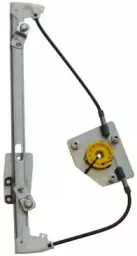 Подъемное устройство для окон LIFT-TEK LT HY707 L