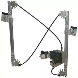 Подъемное устройство для окон LIFT-TEK LT JG02 R