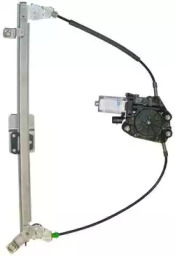 Подъемное устройство для окон LIFT-TEK LT LN19 L