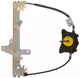 Подъемное устройство для окон LIFT-TEK LT PG703 R