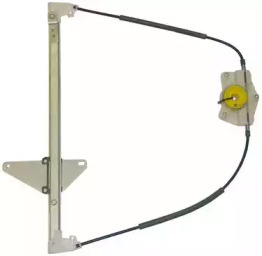 Подъемное устройство для окон LIFT-TEK LT PG709 R