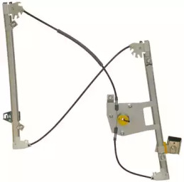 Подъемное устройство для окон LIFT-TEK LT PG715 L