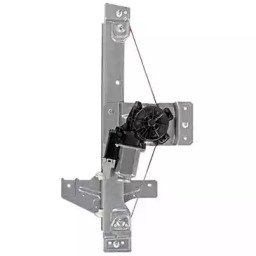 Подъемное устройство для окон LIFT-TEK LT PGO58 R C