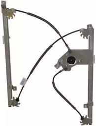 Подъемное устройство для окон LIFT-TEK LT RN709 R