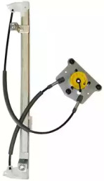 Подъемное устройство для окон LIFT-TEK LT RN715 L