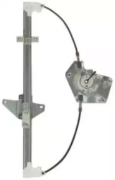 Подъемное устройство для окон LIFT-TEK LT RN720 R