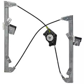 Подъемное устройство для окон LIFT-TEK LT SK703 L